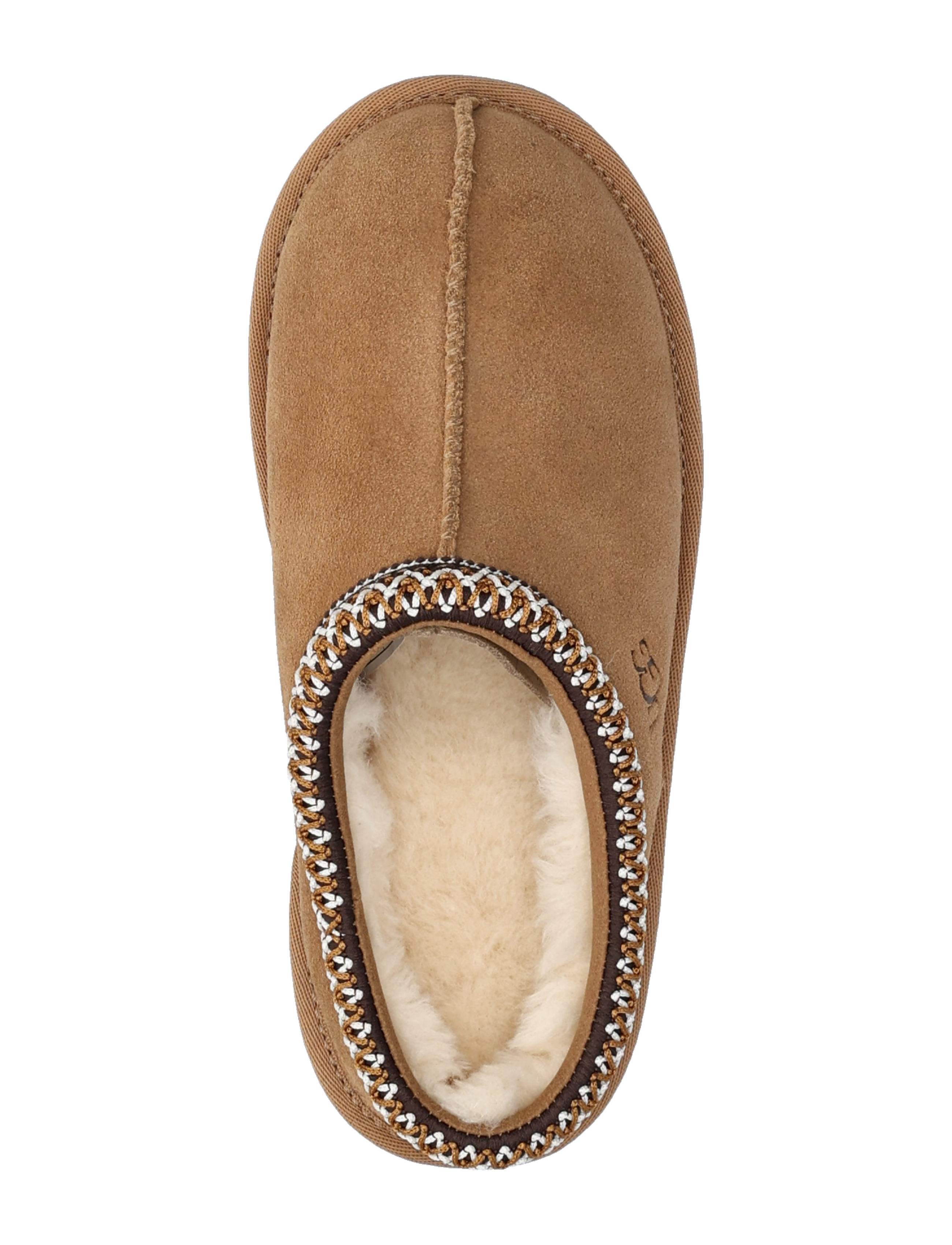 UGG - K Tasman II - chestnut - 3