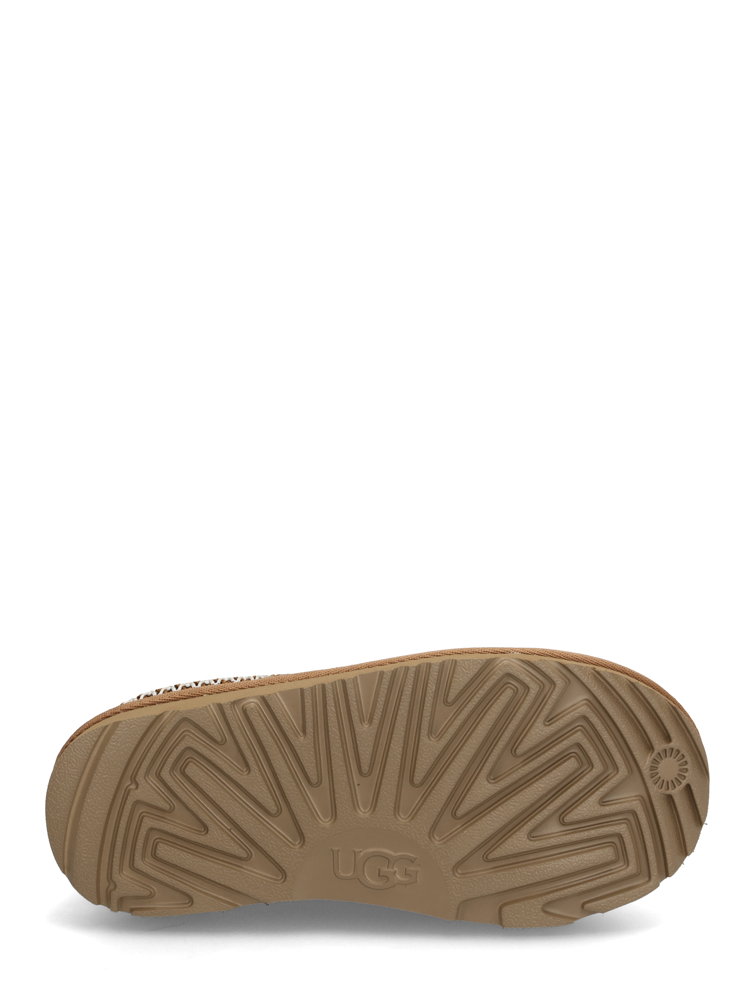 UGG - K Tasman II - chestnut - 4