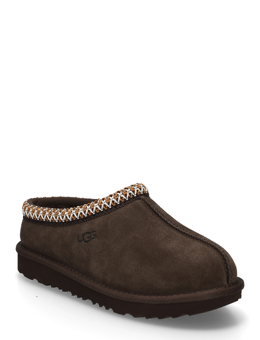 UGG - K Tasman II - inneskor - dusted cocoa - 0