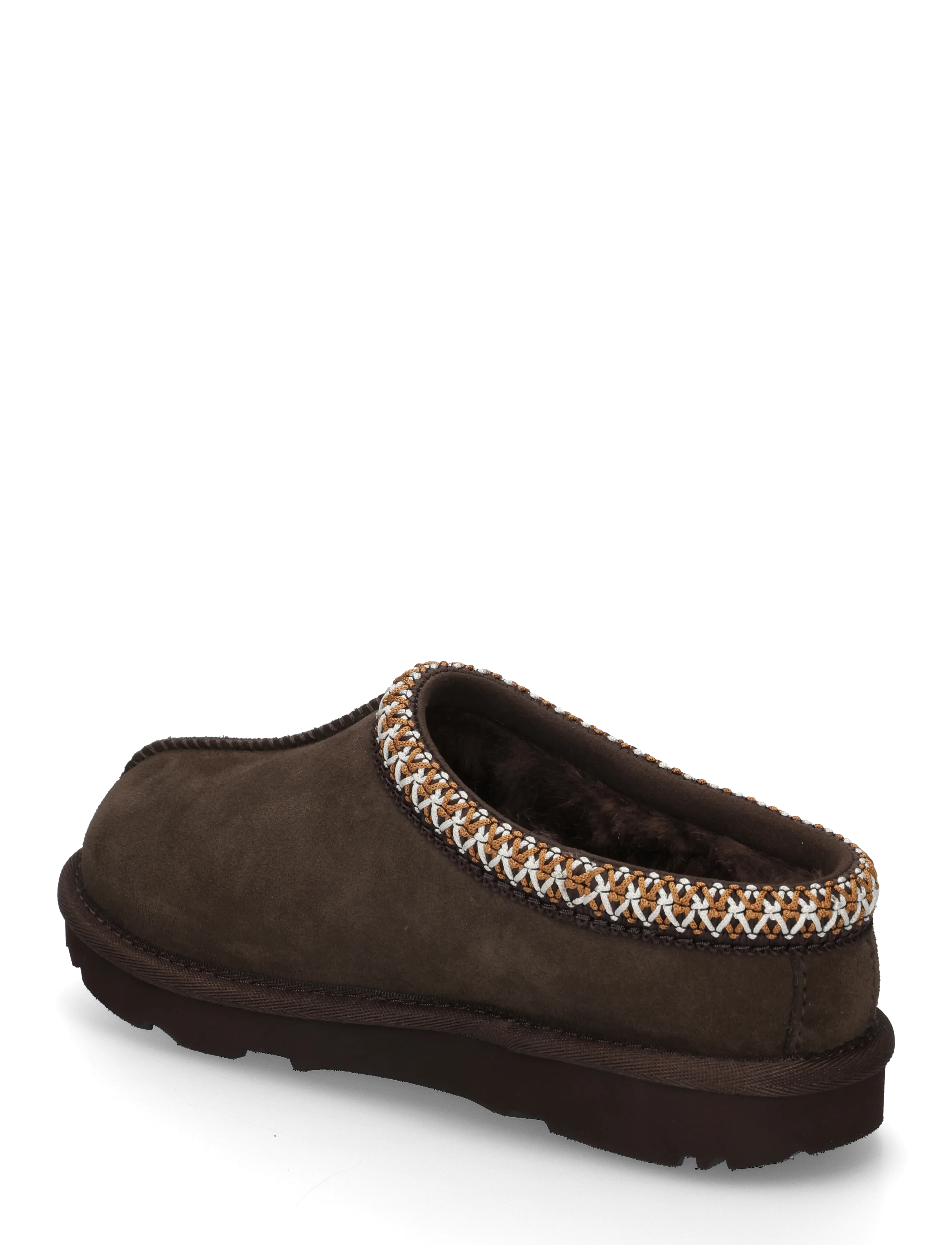 UGG - K Tasman II - inneskor - dusted cocoa - 1