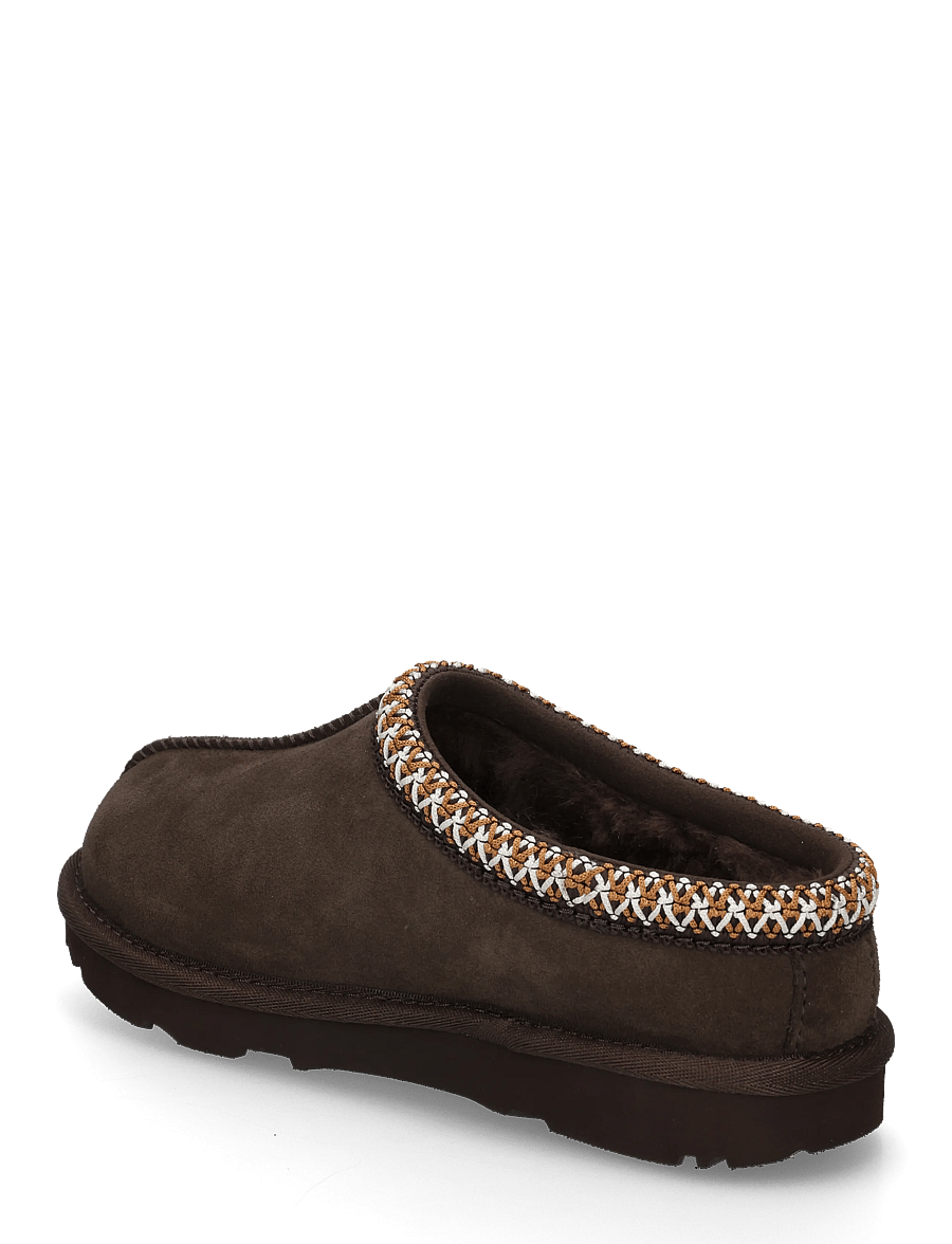 UGG - K Tasman II - inneskor - dusted cocoa - 1