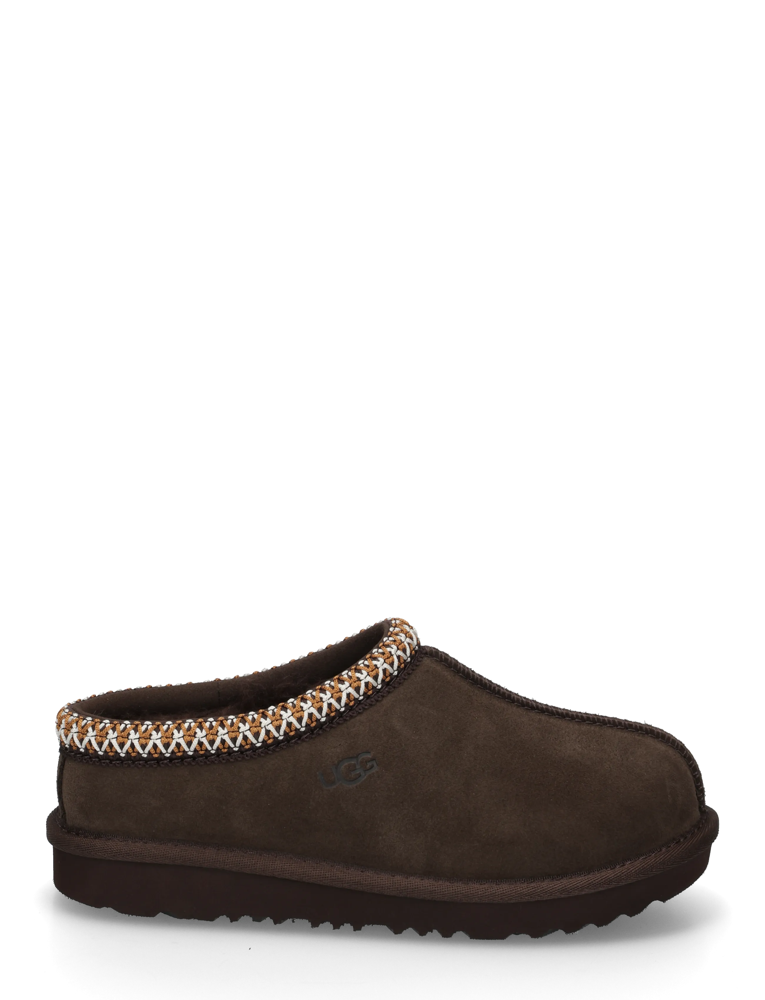 UGG - K Tasman II - inneskor - dusted cocoa - 2