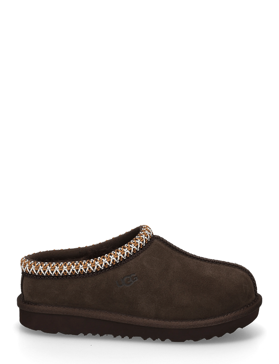 UGG - K Tasman II - inneskor - dusted cocoa - 2