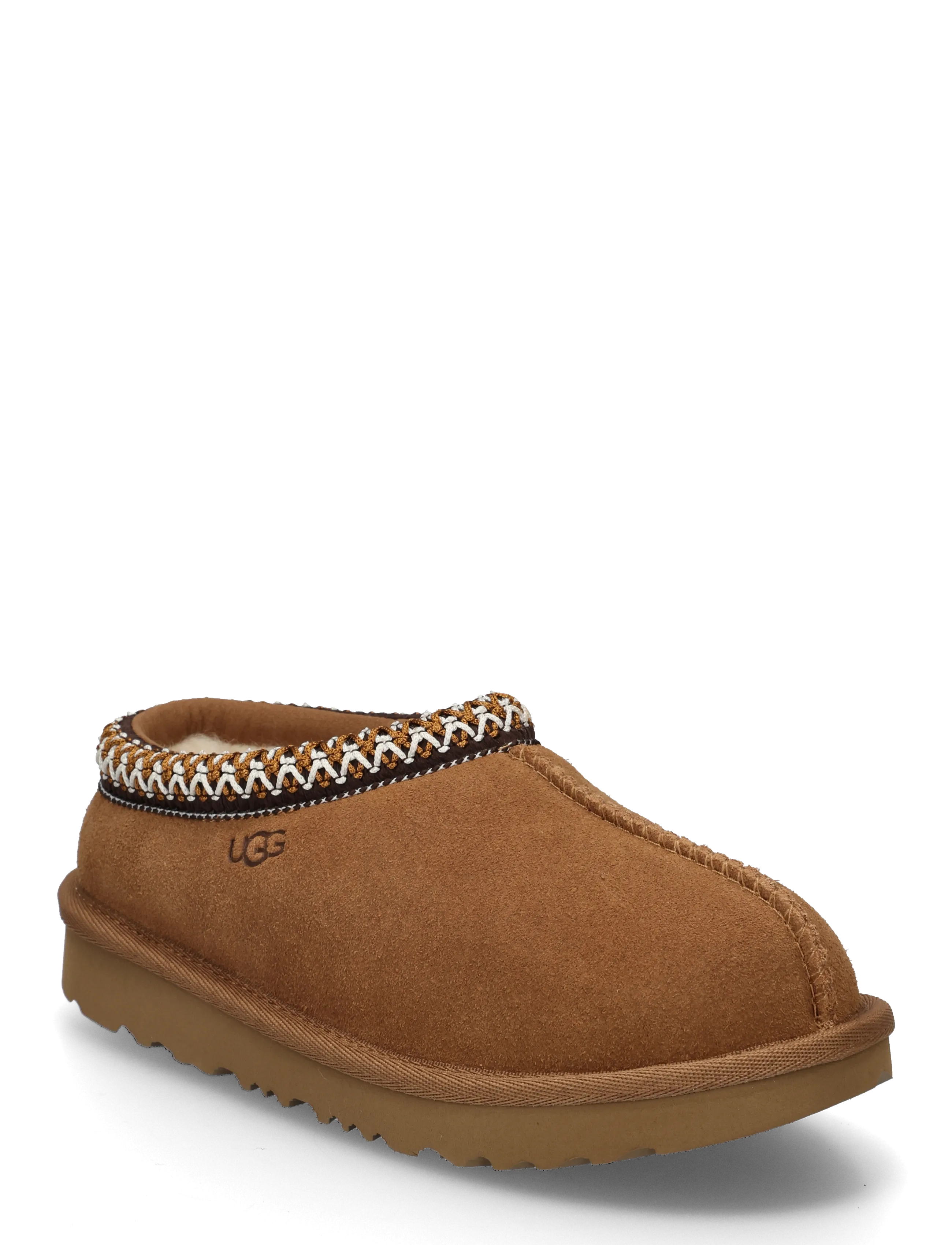 UGG T Tasman II - Slippers - CHESTNUT / brown