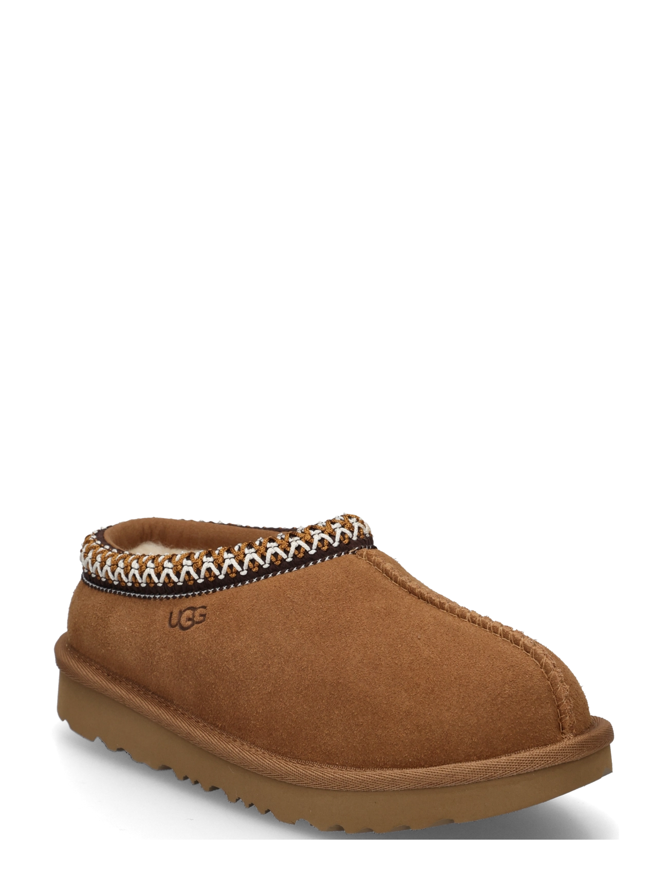 UGG T Tasman II - UGG - CHESTNUT / brown