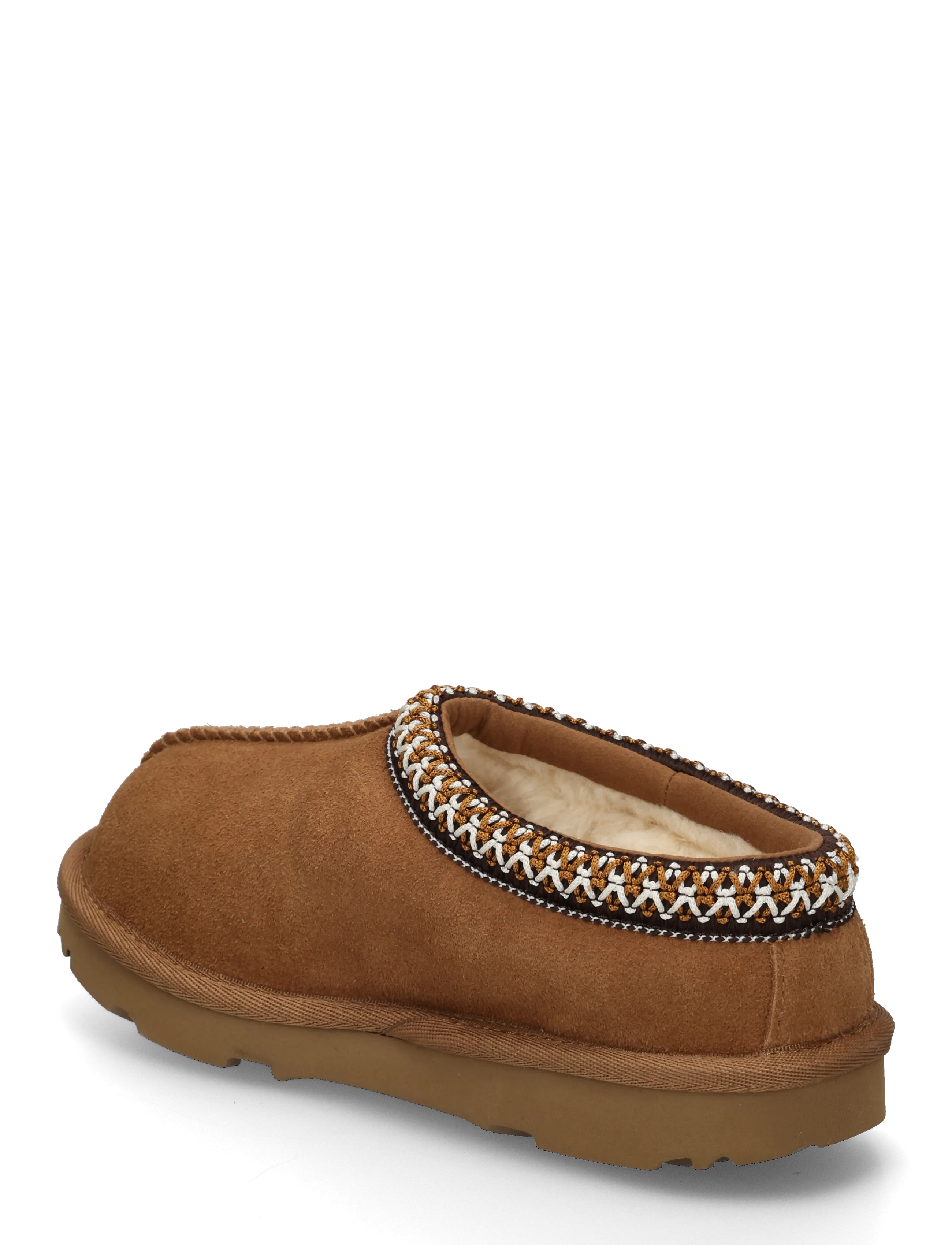 UGG - T Tasman II - slippers - chestnut - 1