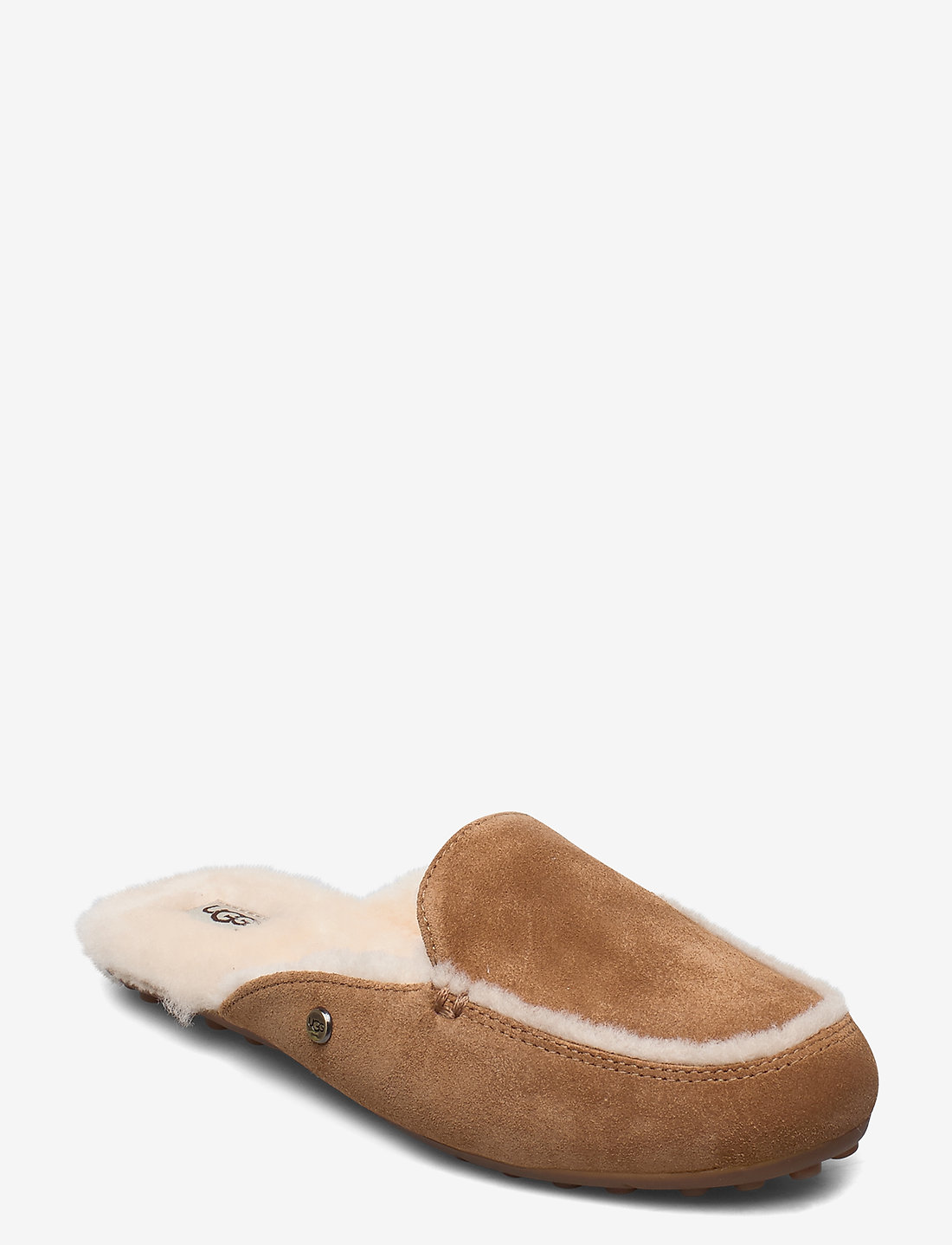 Lane slip on hot sale loafer ugg