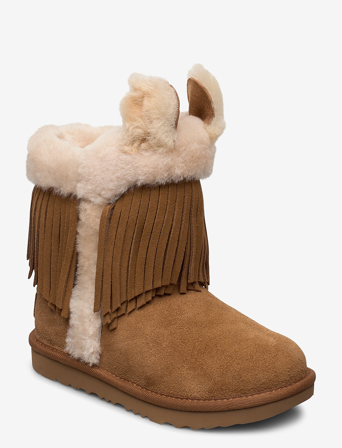 Ugg 2025 darlala sneaker