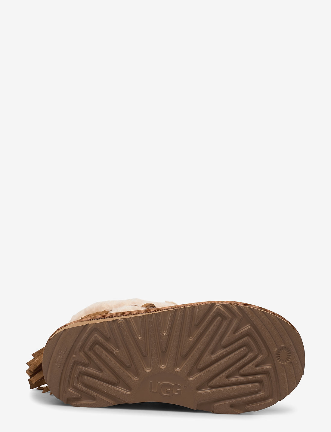 Ugg best sale darlala classic