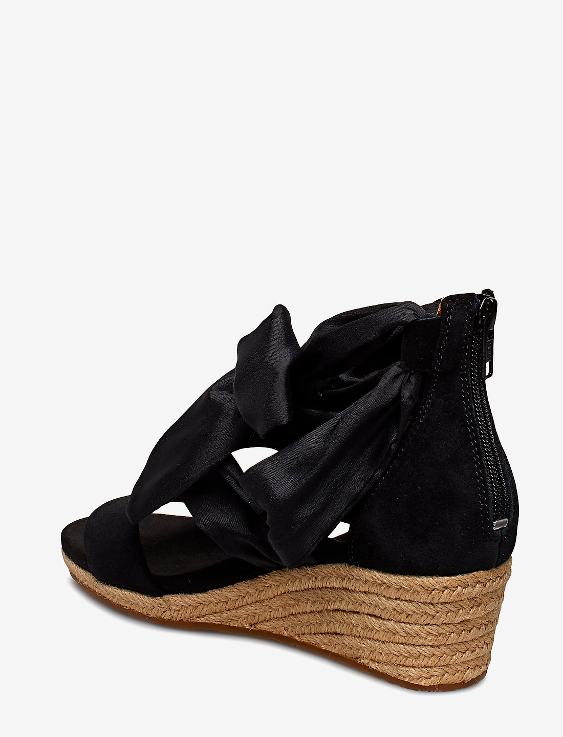Trina 2025 wedge ugg
