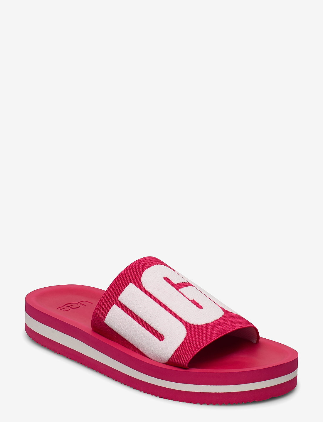 Ugg best sale zuma graphic