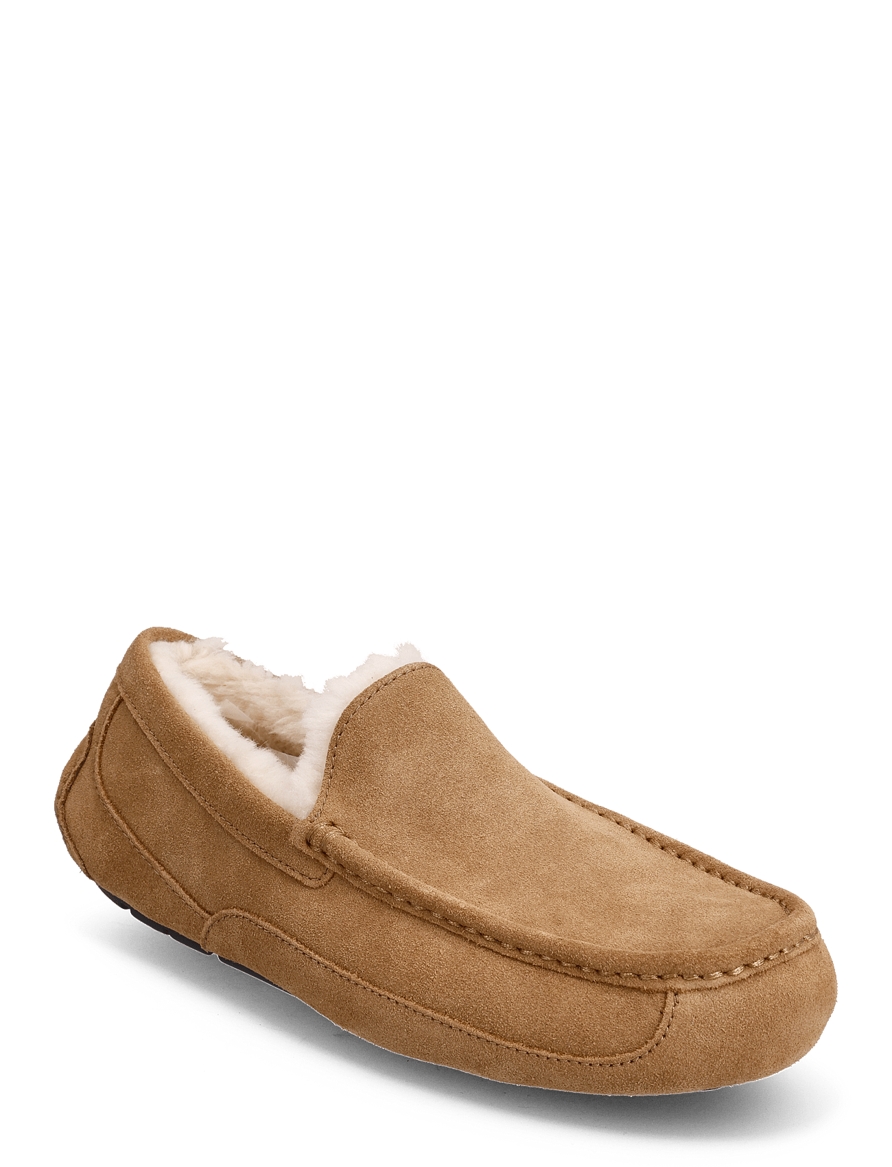 UGG - M Ascot - Čības