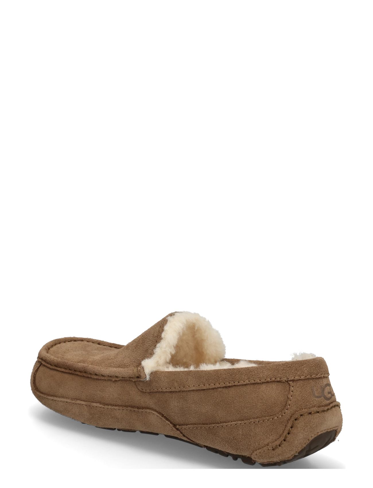 UGG M Ascot tofflor & inneskor herr – bild 2