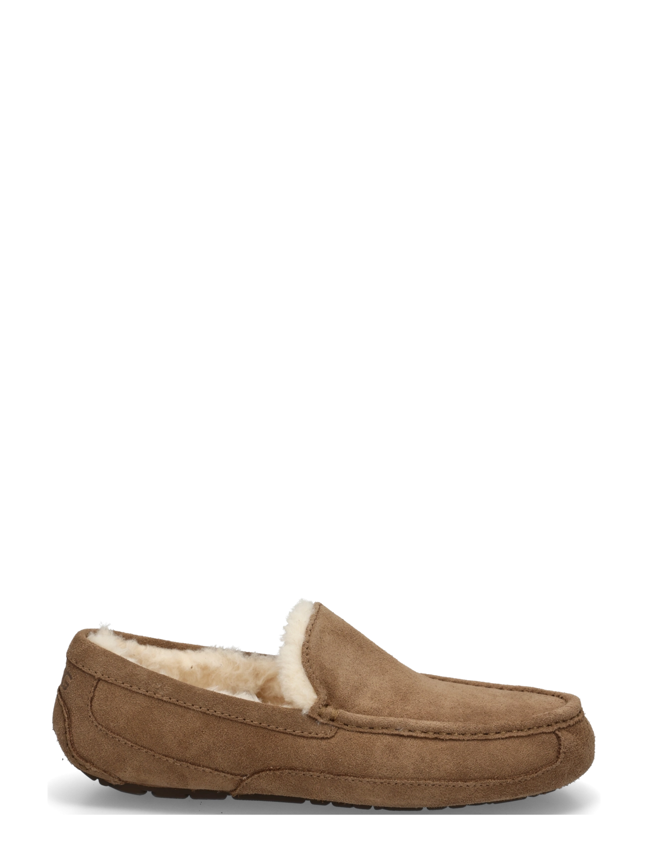UGG M Ascot tofflor & inneskor herr – bild 3