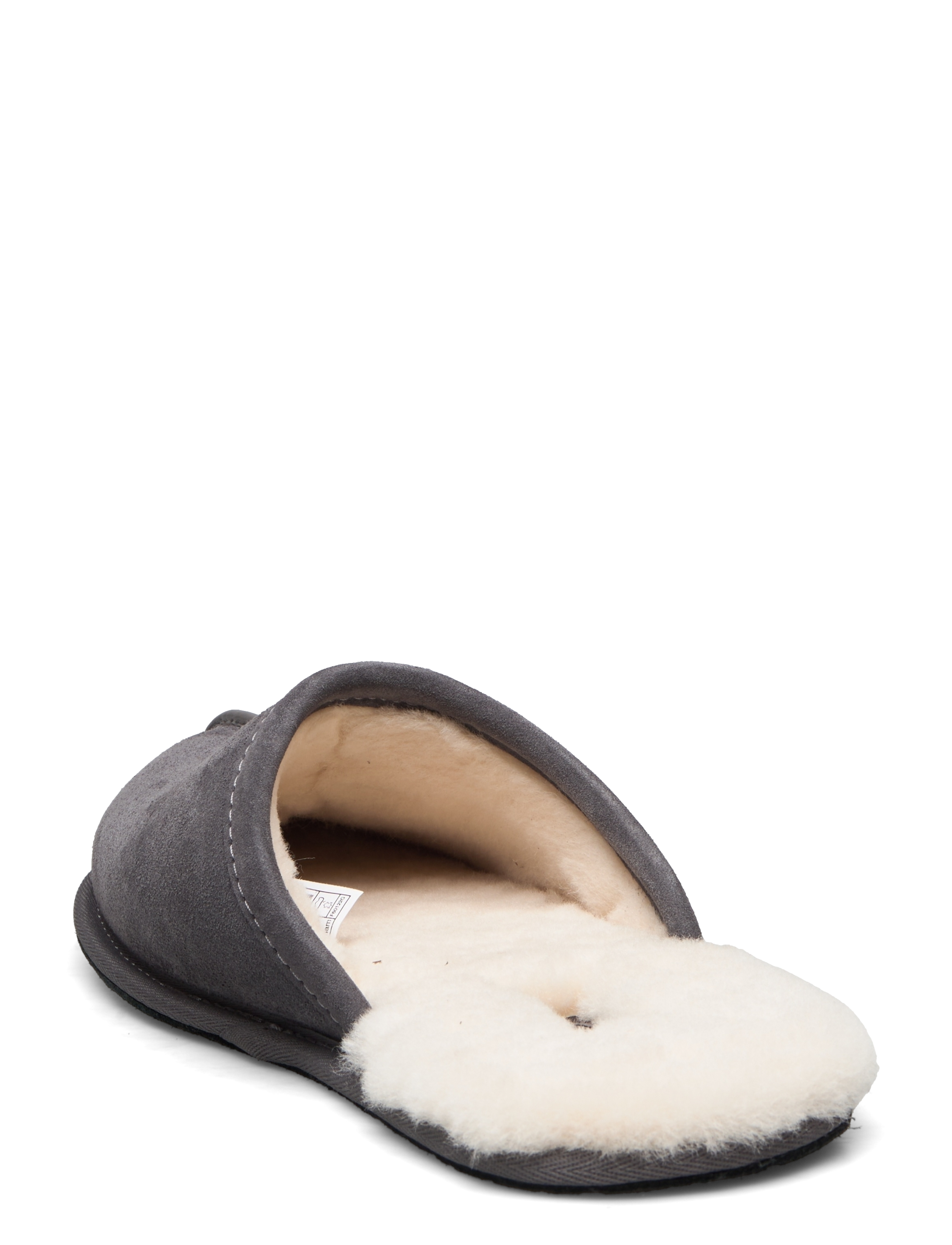 UGG - M Scuff - mulor & clogs - dark grey - 2