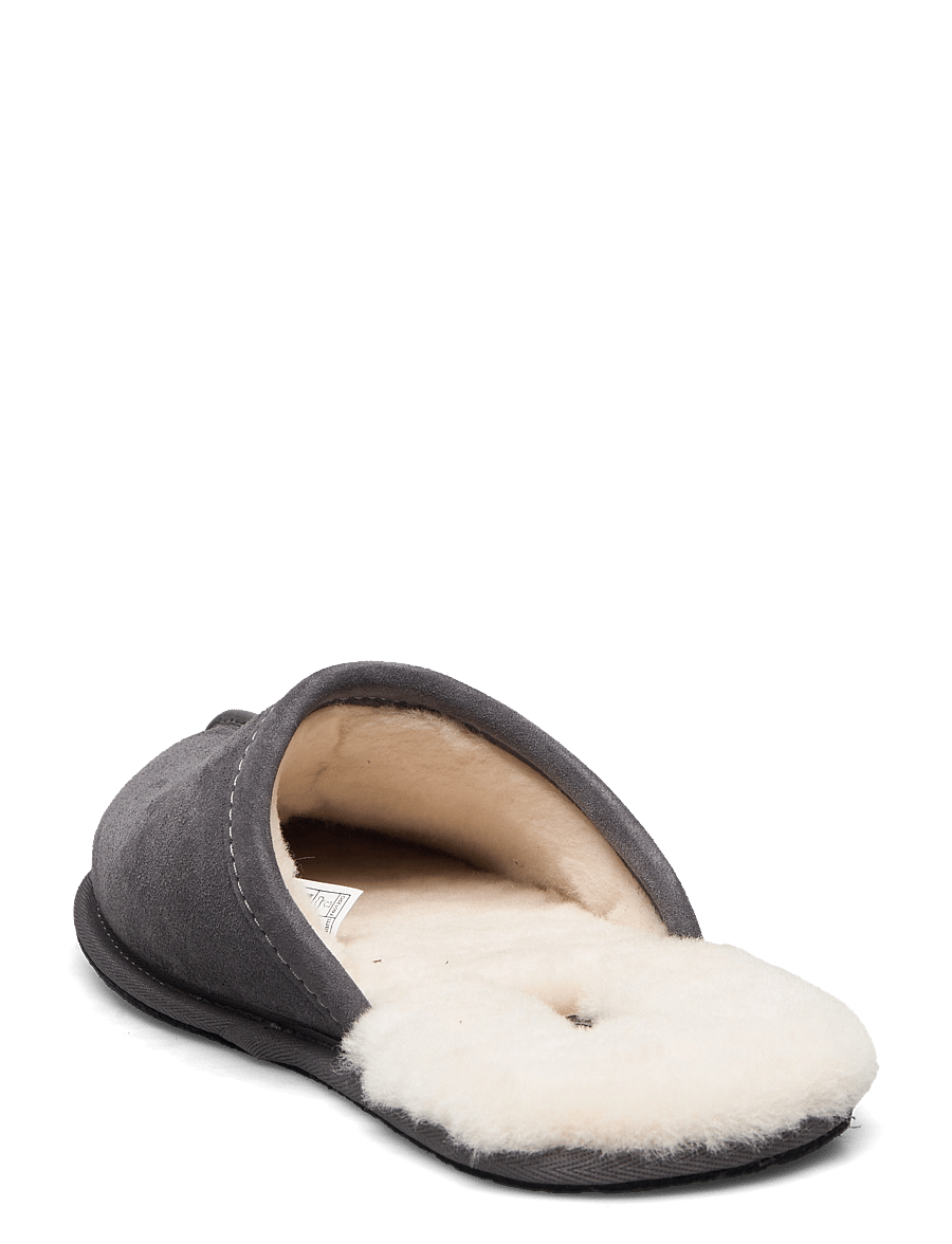 UGG - M Scuff - mulor & clogs - dark grey - 2