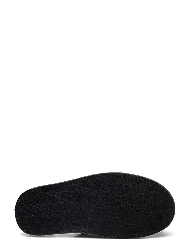 UGG - M Scuff - mulor & clogs - dark grey - 4