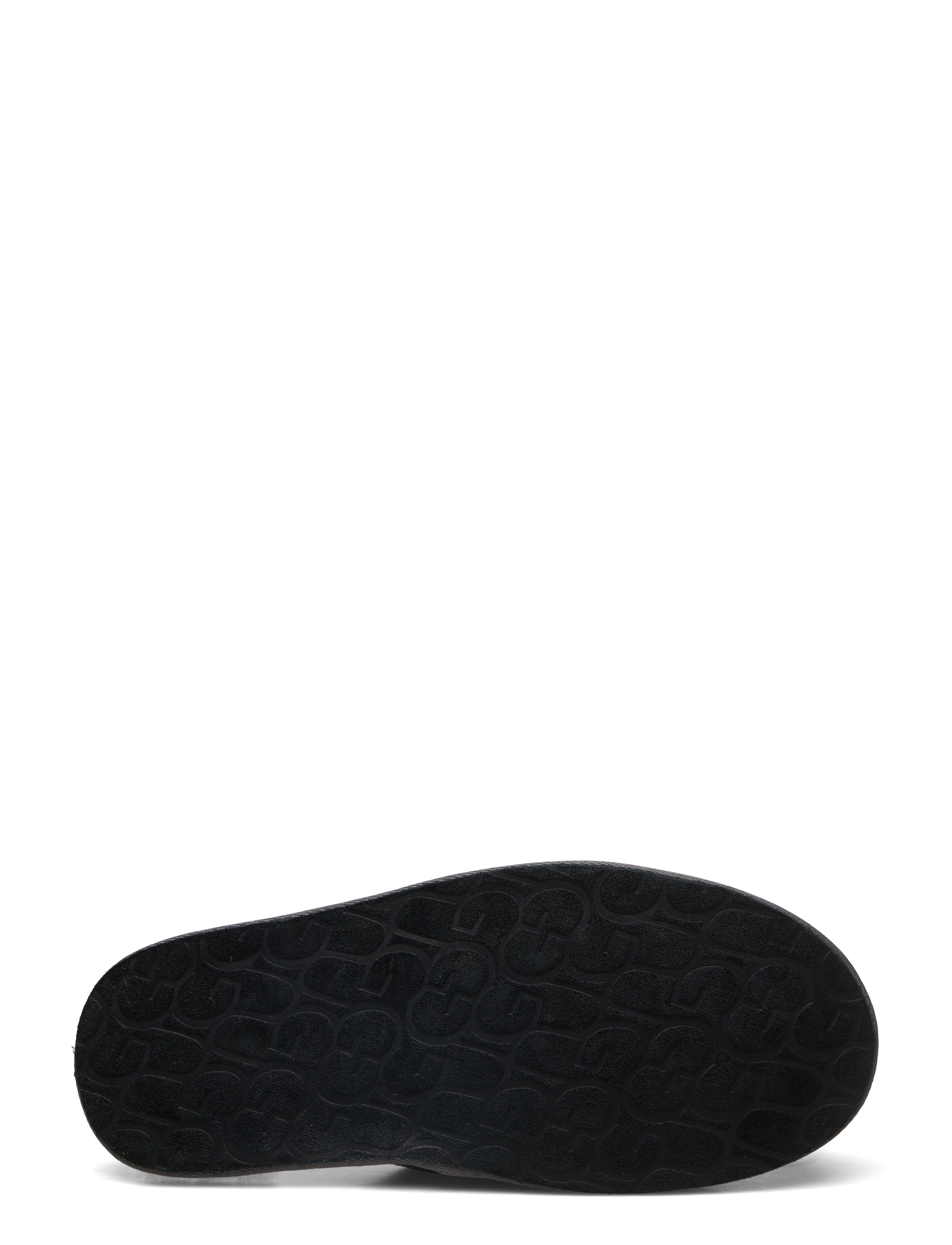 UGG - M Scuff - mulor & clogs - dark grey - 4