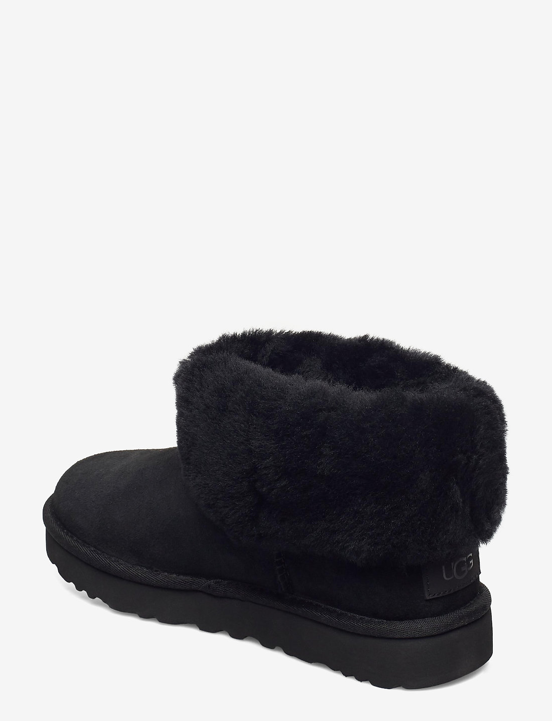 New uggs mini outlet fluff