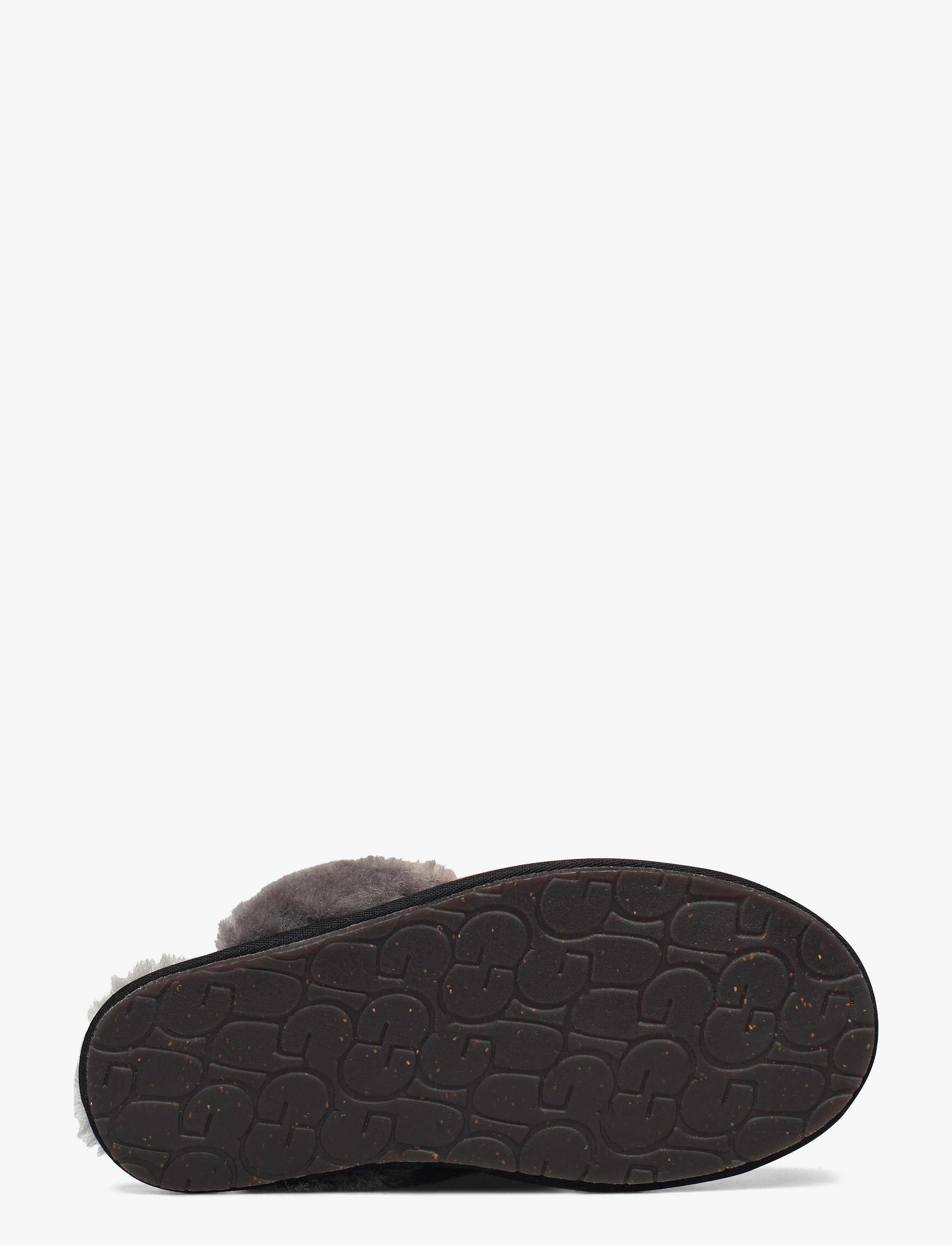 UGG Innesko 'SCUFFETTE II' mockasiner dam – bild 6