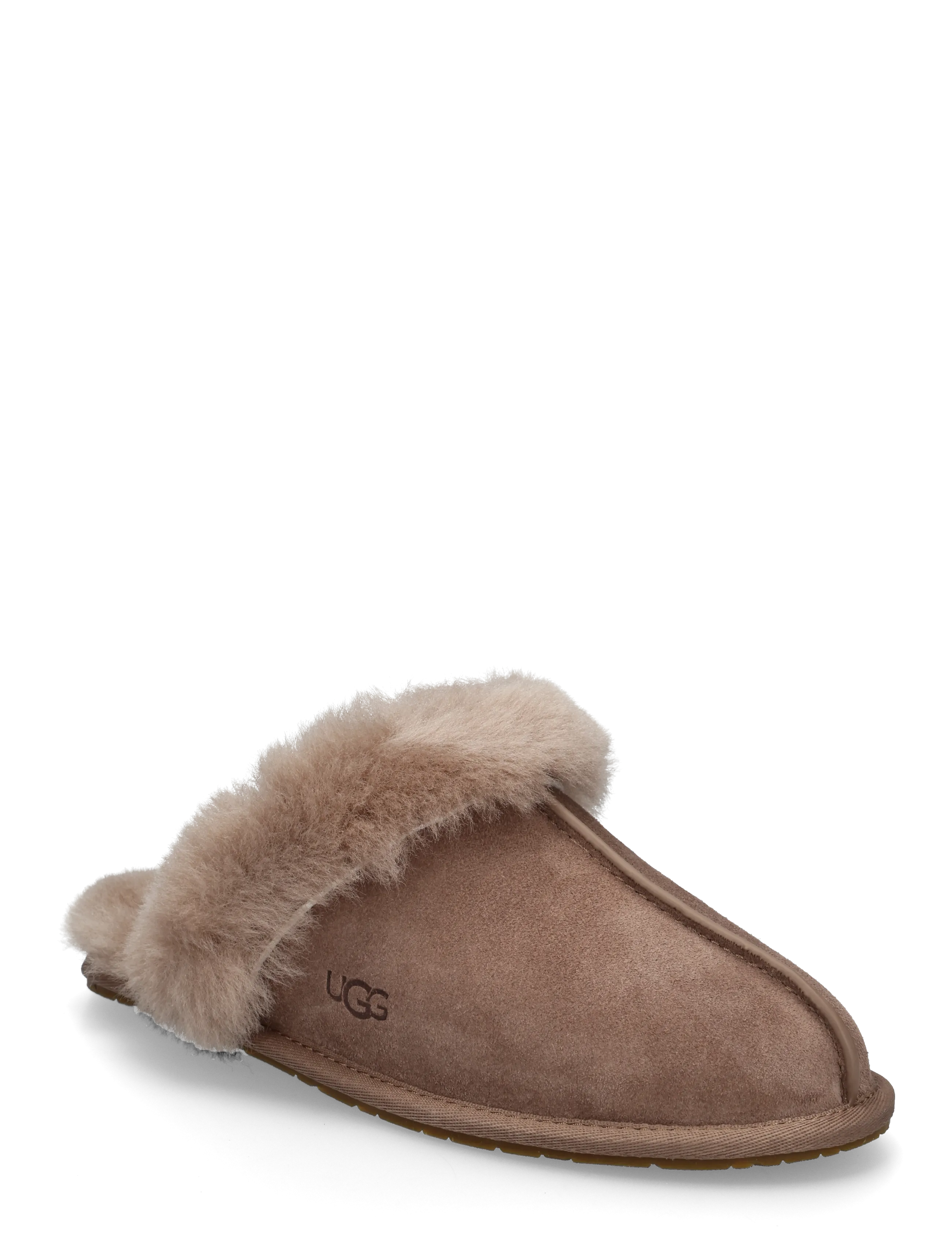 CARIBOU