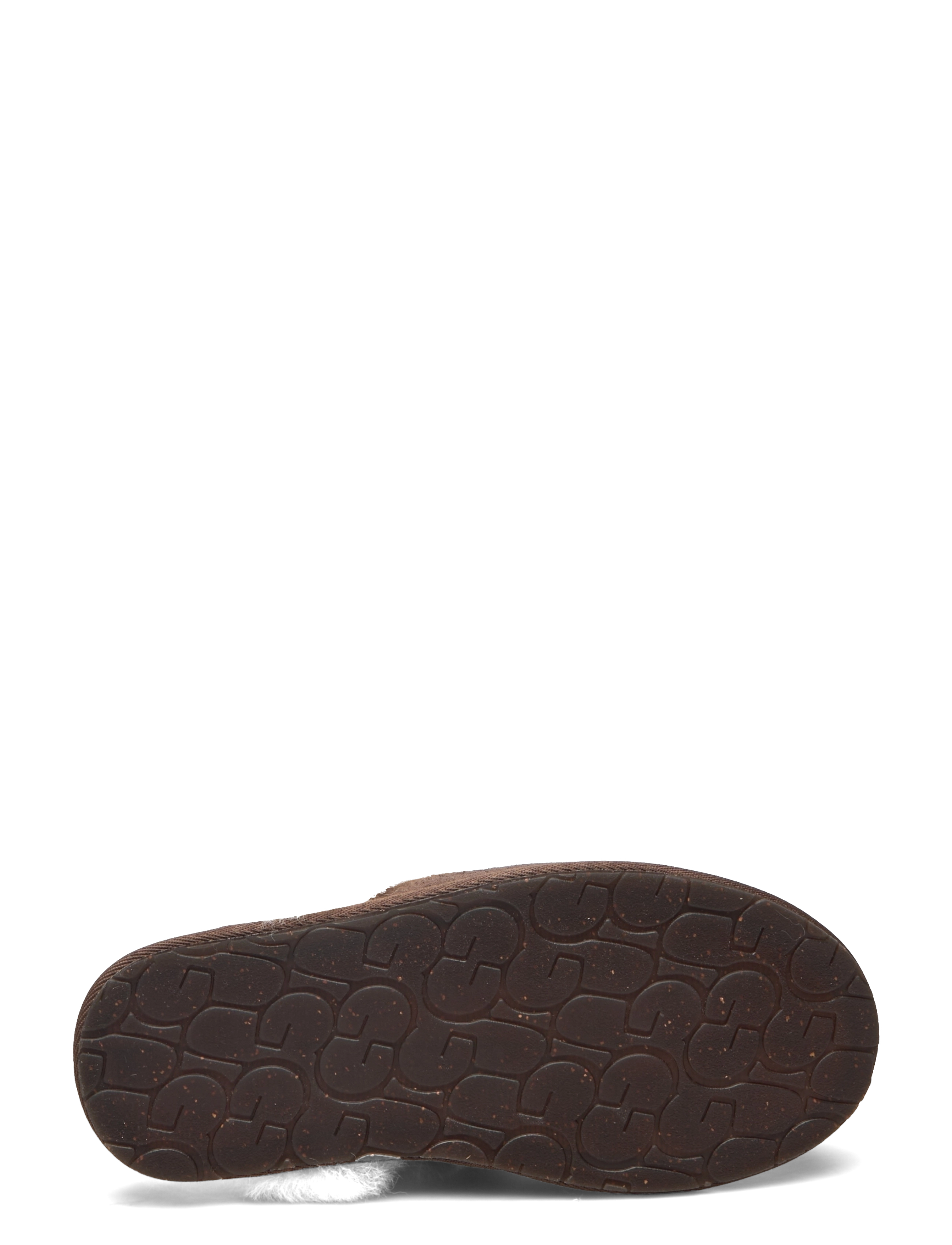 UGG - W Scuffette II - everyday style - espresso - 4