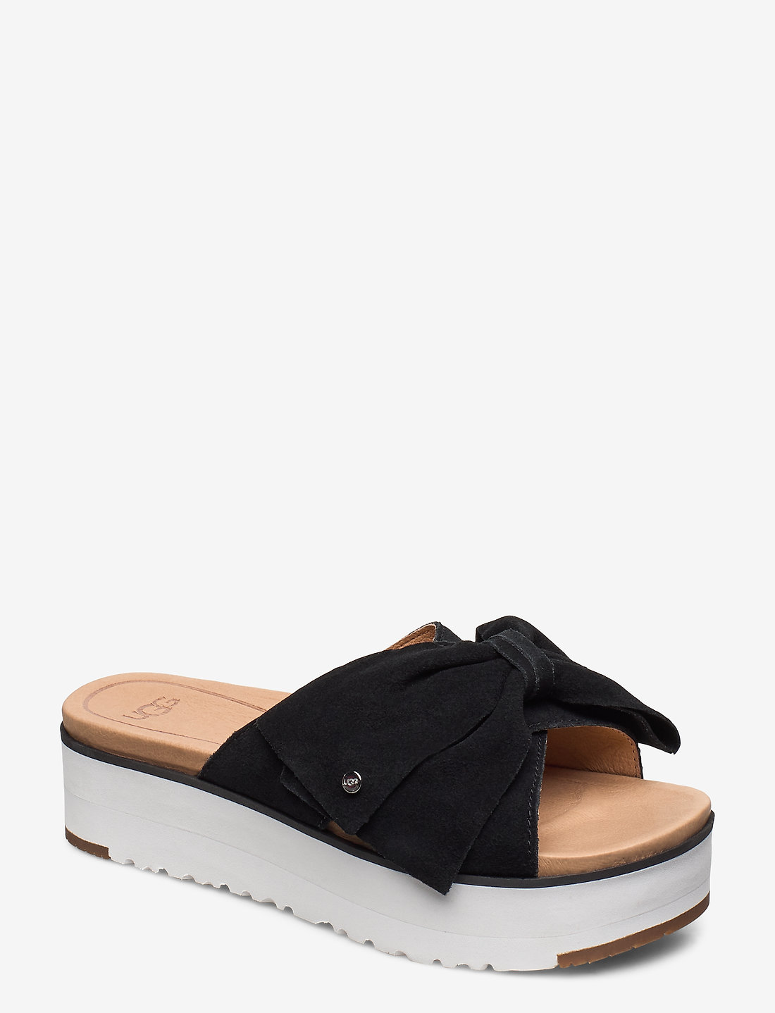 Joan online ugg sandal