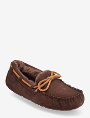 Ugg hot sale w dakota