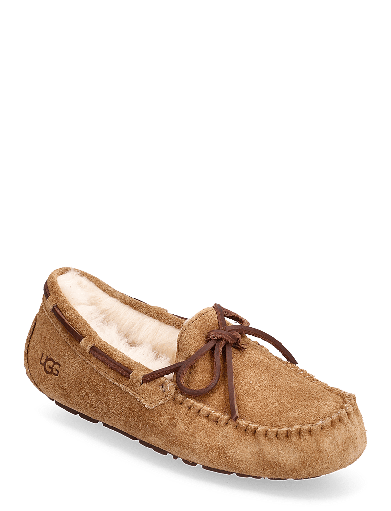 UGG W Dakota (UGG11079490) Slippers