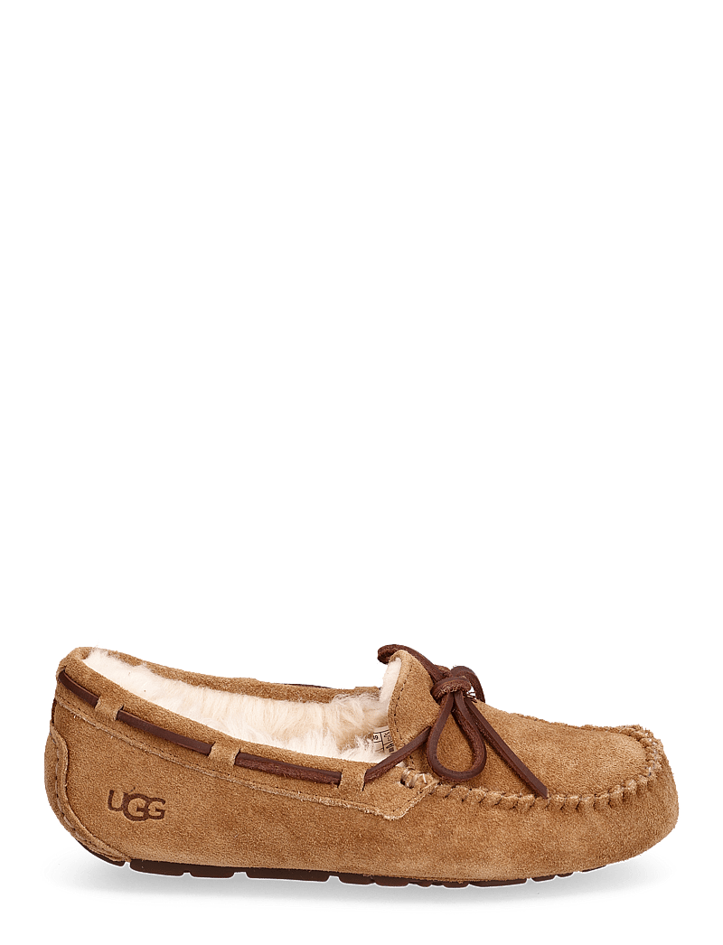 UGG W Dakota (UGG11079490) Slippers - Main Image