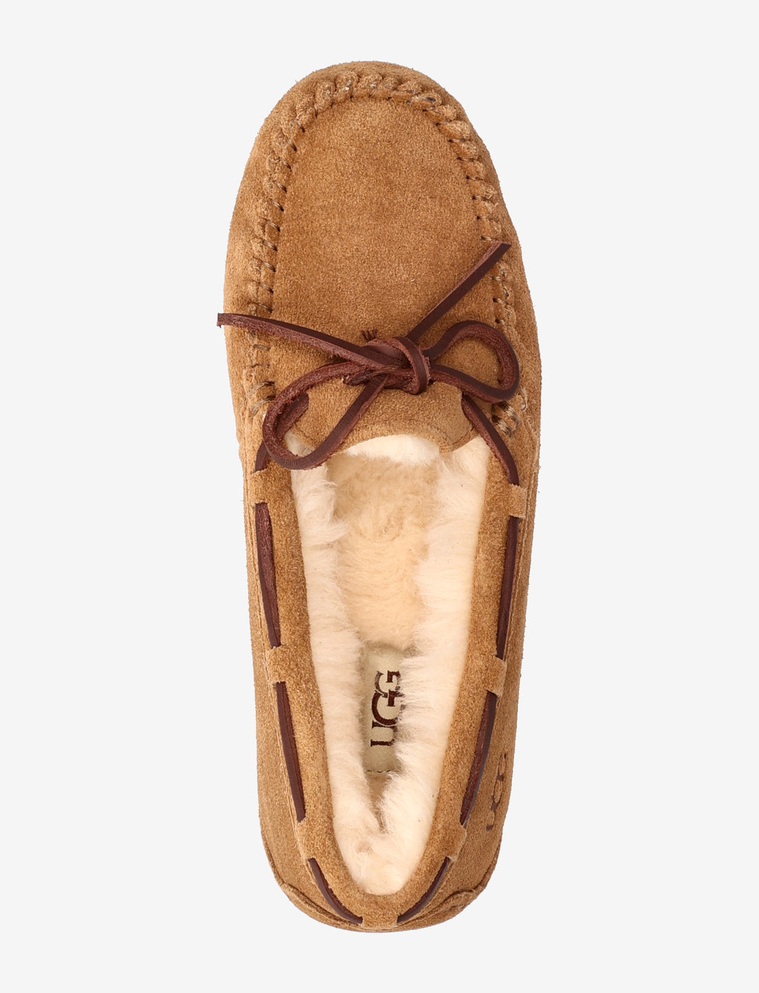Ugg w deals dakota