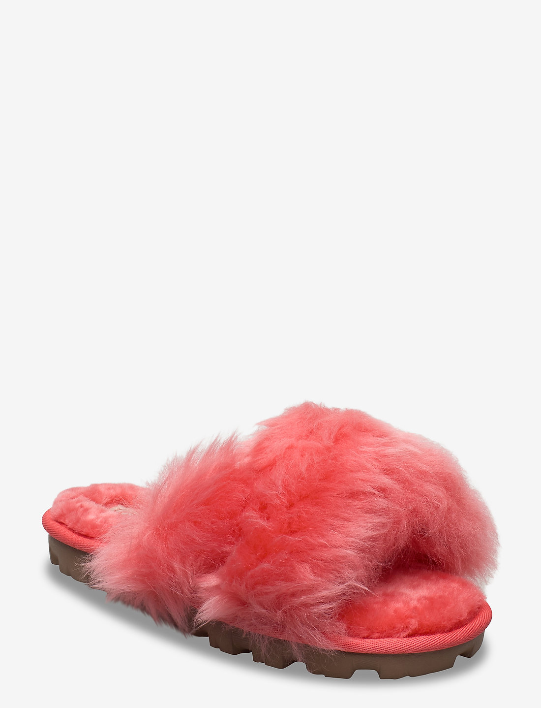 Ugg women's fuzzalicious stores hotsell