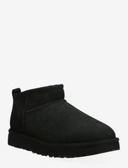 Ugg vyrams hot sale