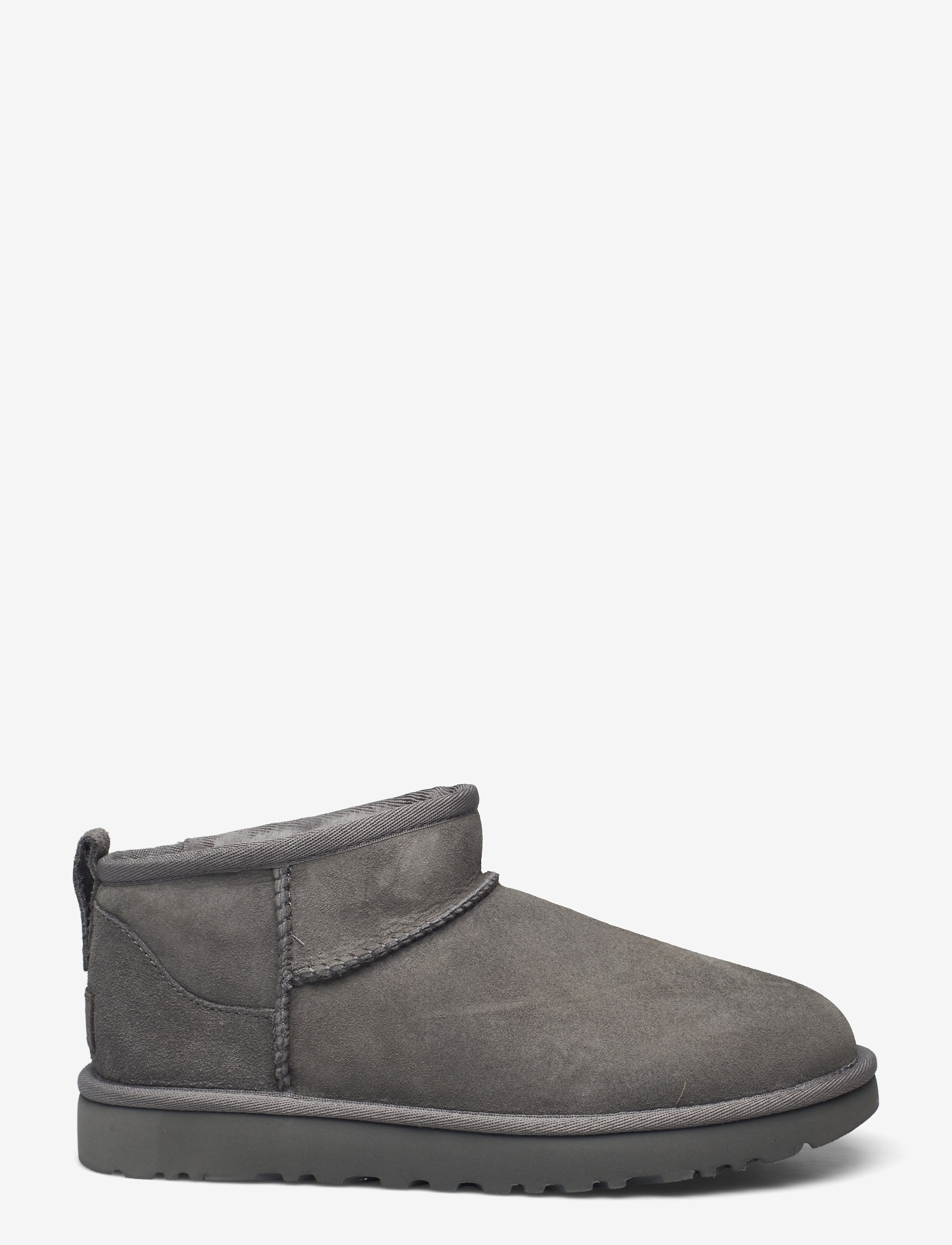UGG Boot teddy boots dam – bild 4