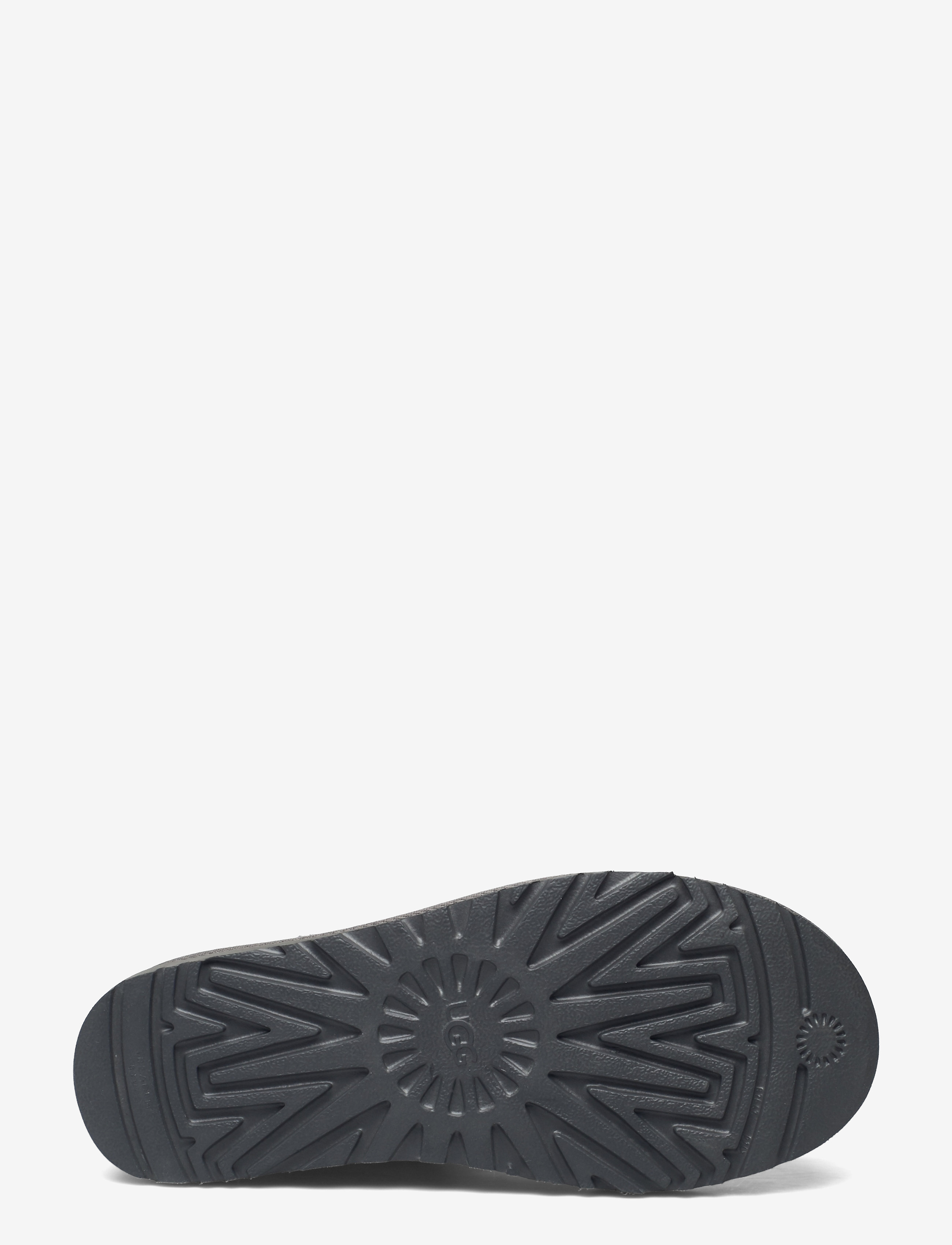UGG Boot teddy boots dam – bild 7