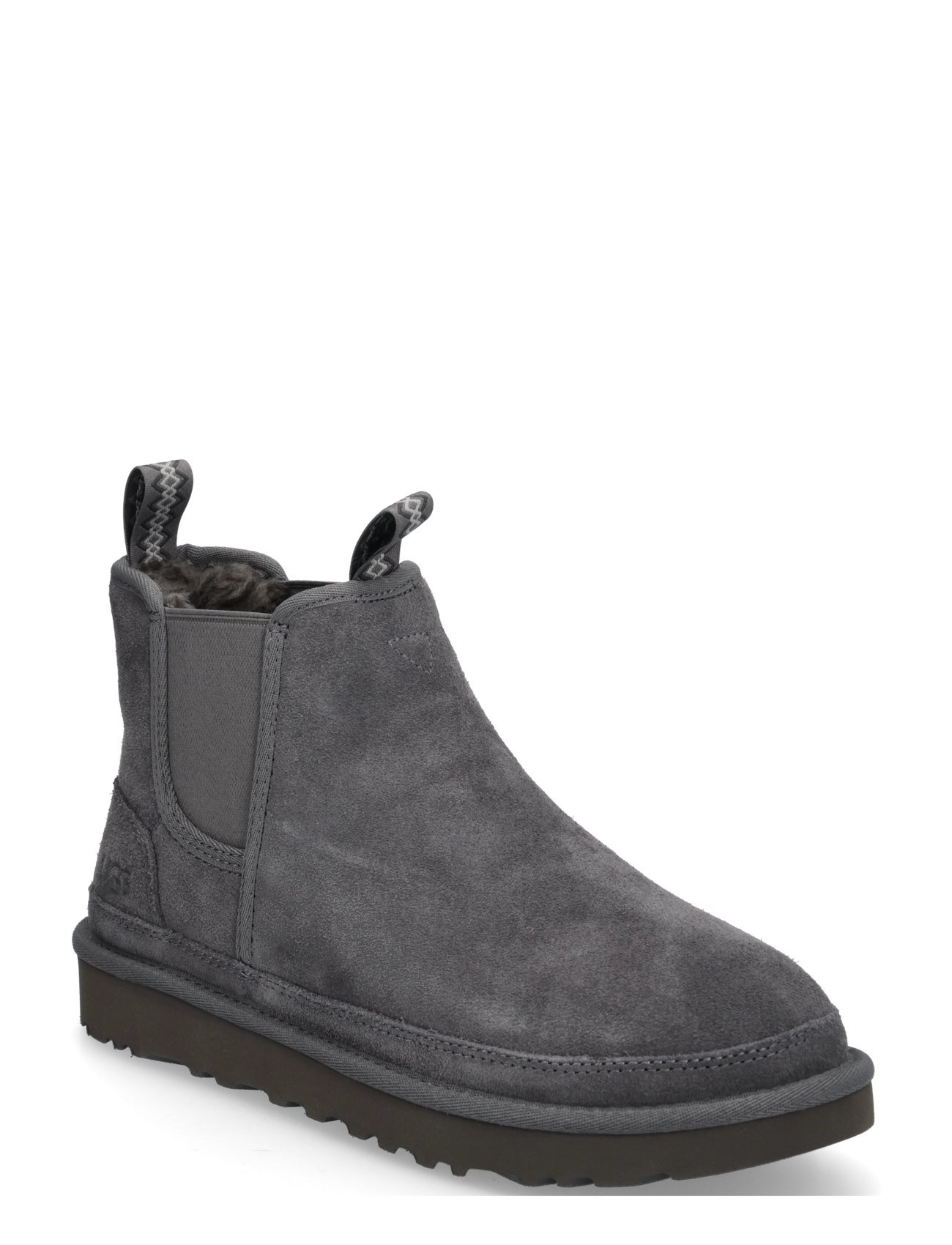 UGG - M Neumel Chelsea -