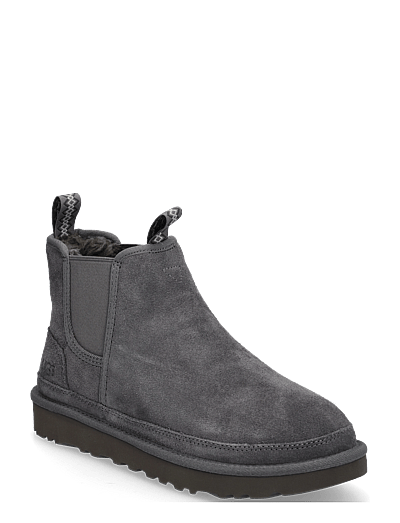 UGG M Neumel Chelsea - - undefined / undefined