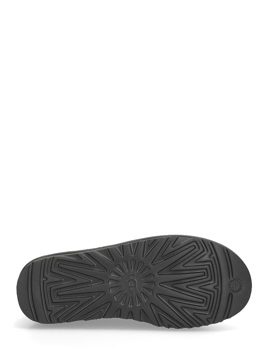 UGG - M Neumel Chelsea - chelsea-saapad - dark grey - 4