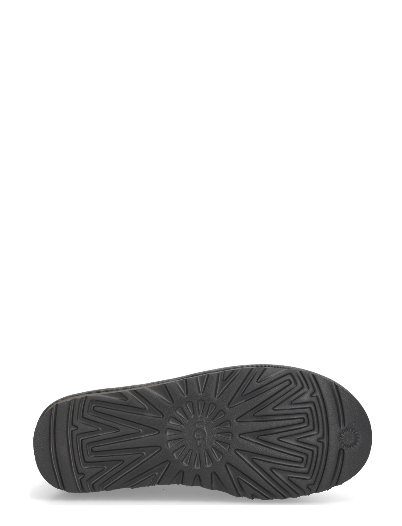 UGG - M Neumel Chelsea - chelsea boots - dark grey - 4