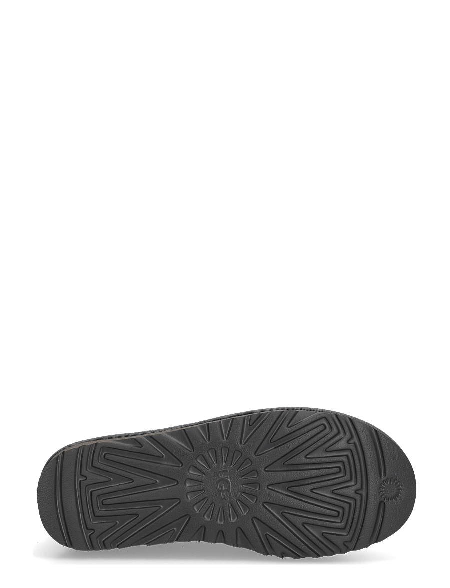UGG - M Neumel Chelsea - chelsea boots - dark grey - 4