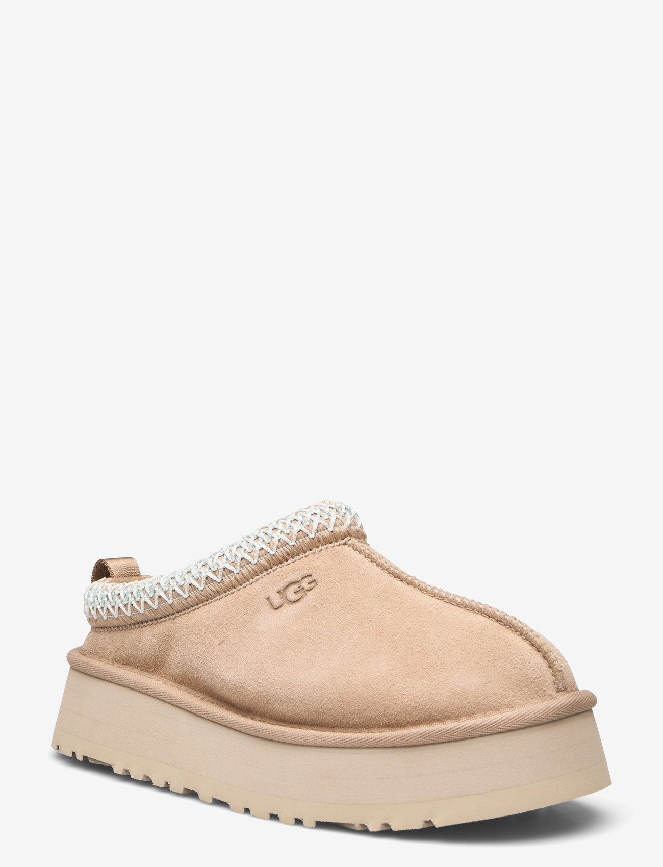 UGG W Tazz (UGG11225530) Flat mules