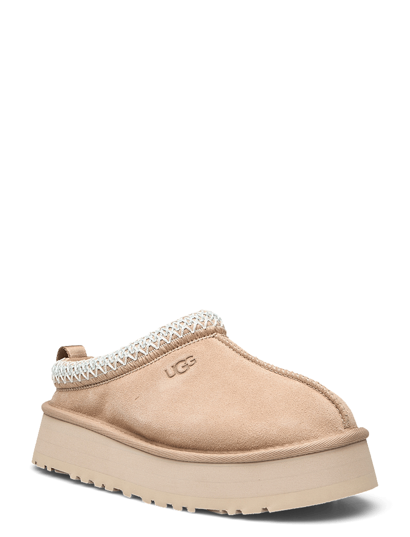 UGG W Tazz (UGG11225530) Flat mules