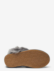 UGG - W Scuff Sis - slippers - charcoal - 4