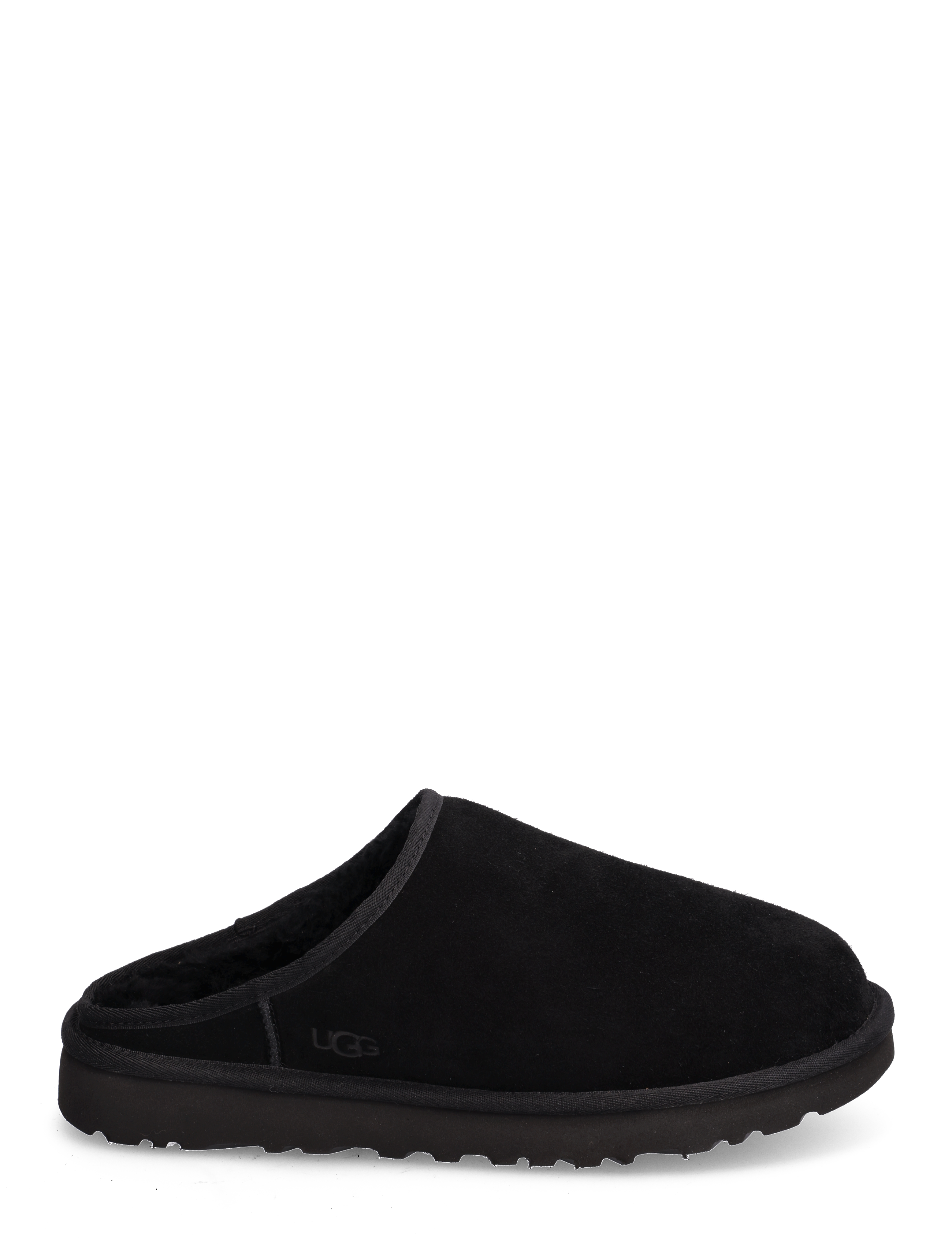 Classic Slip On 3