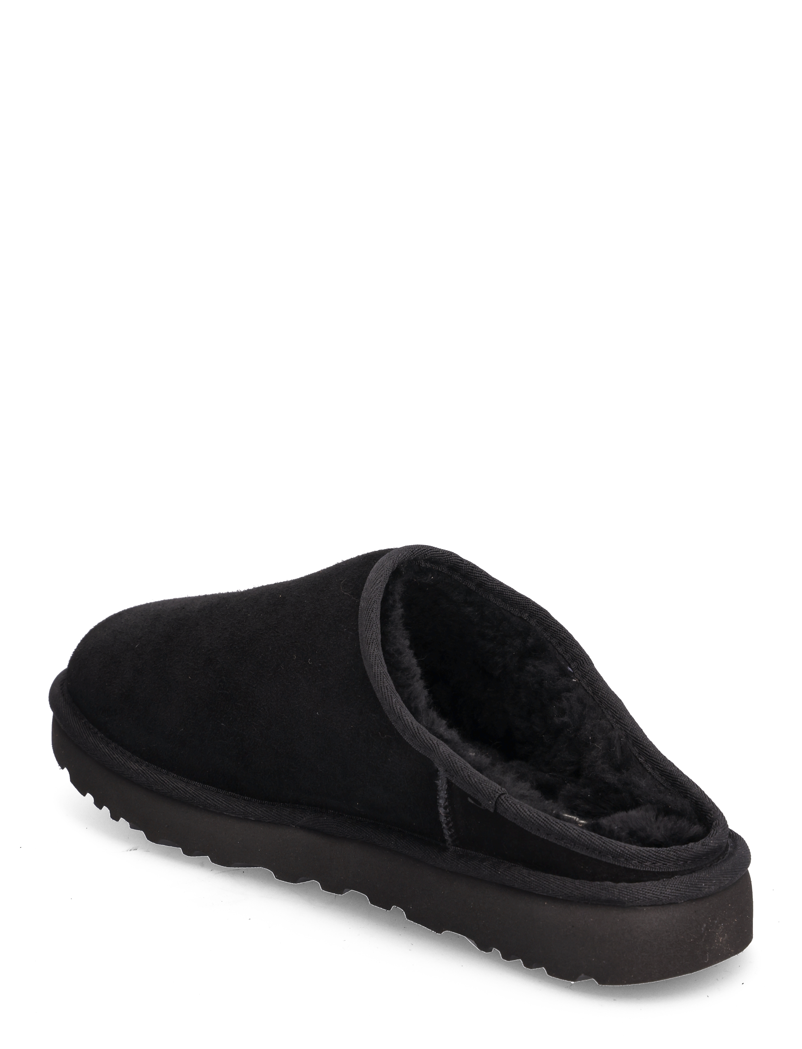 Classic Slip On 4