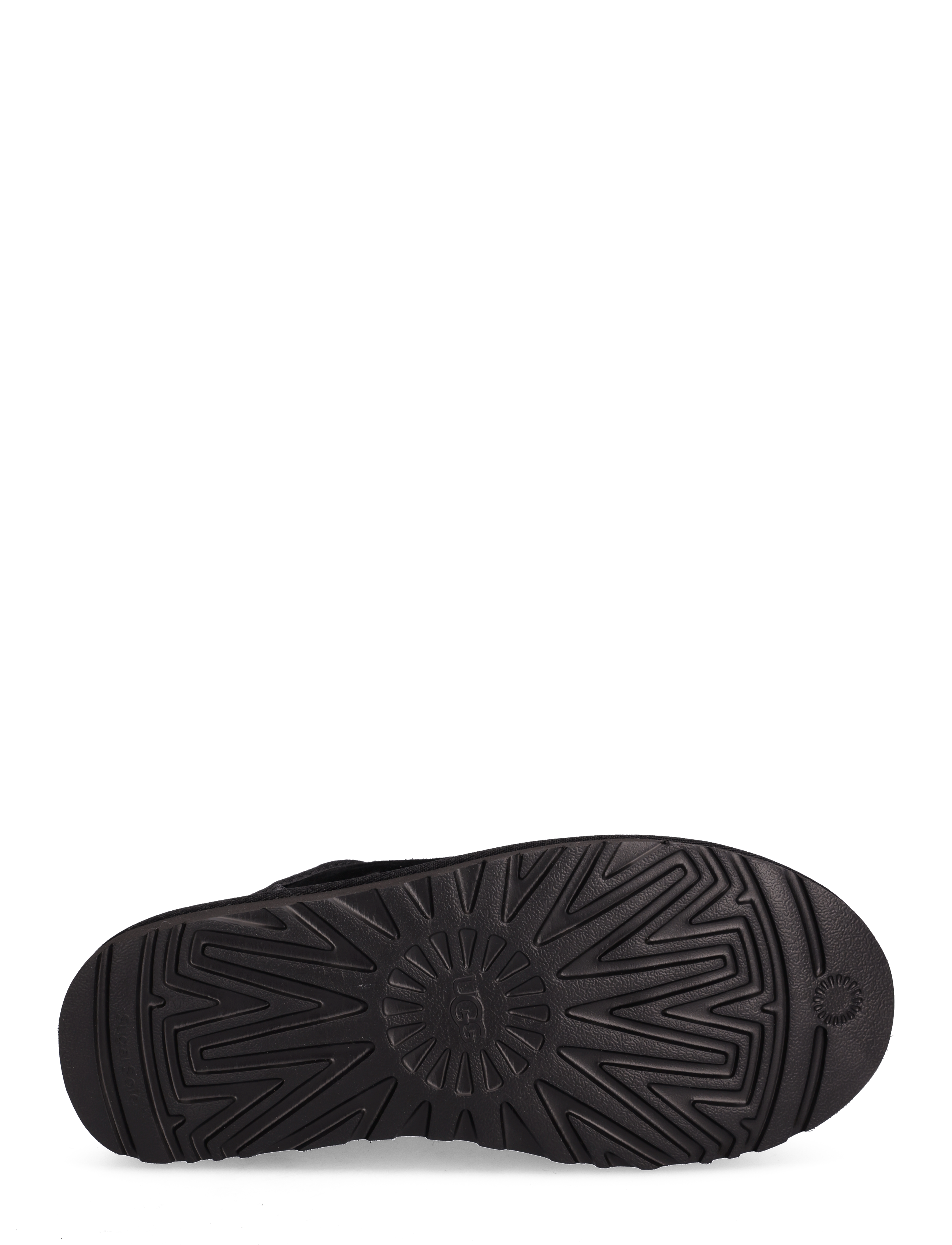 Classic Slip On 6