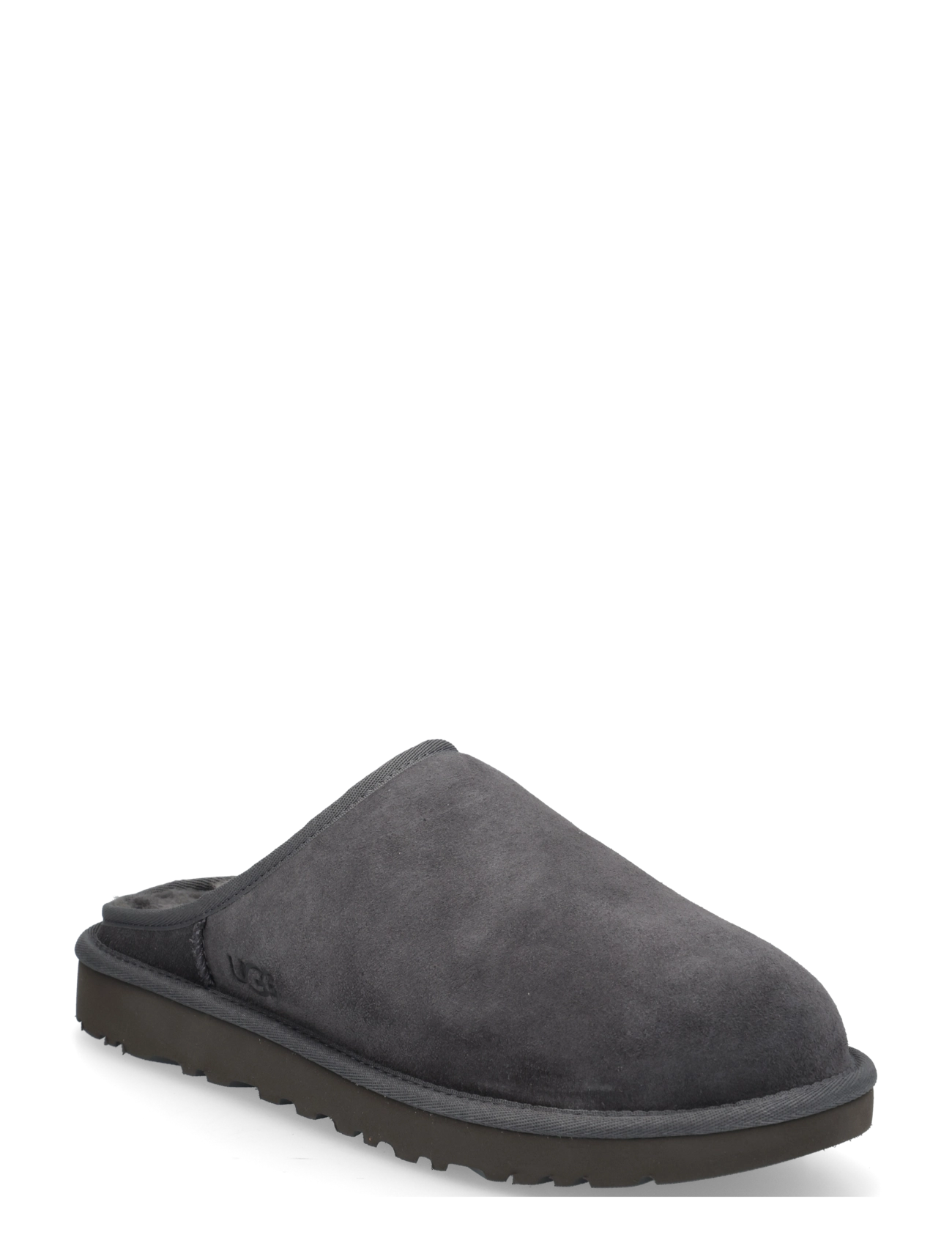 UGG - M Classic Slip-On -