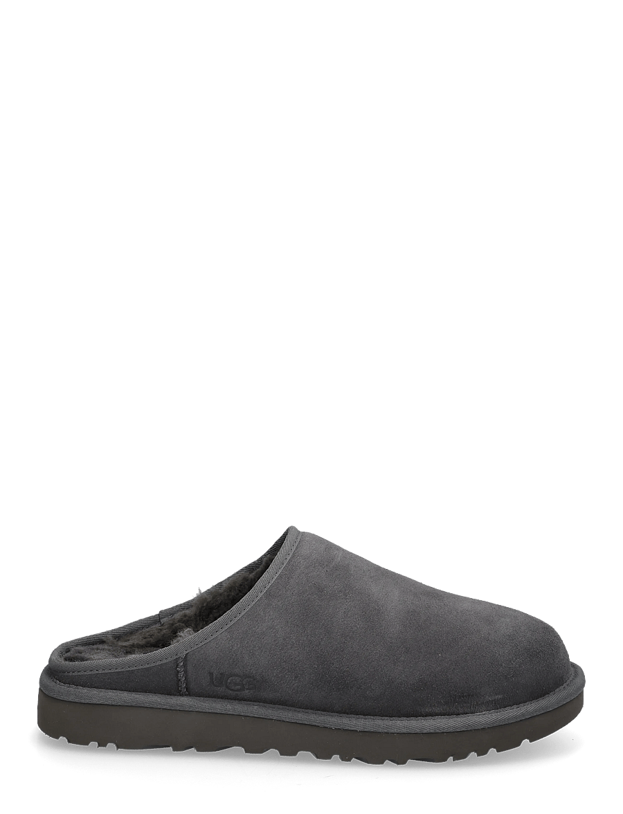UGG - M Classic Slip-On - mulor & clogs - dark grey - 2