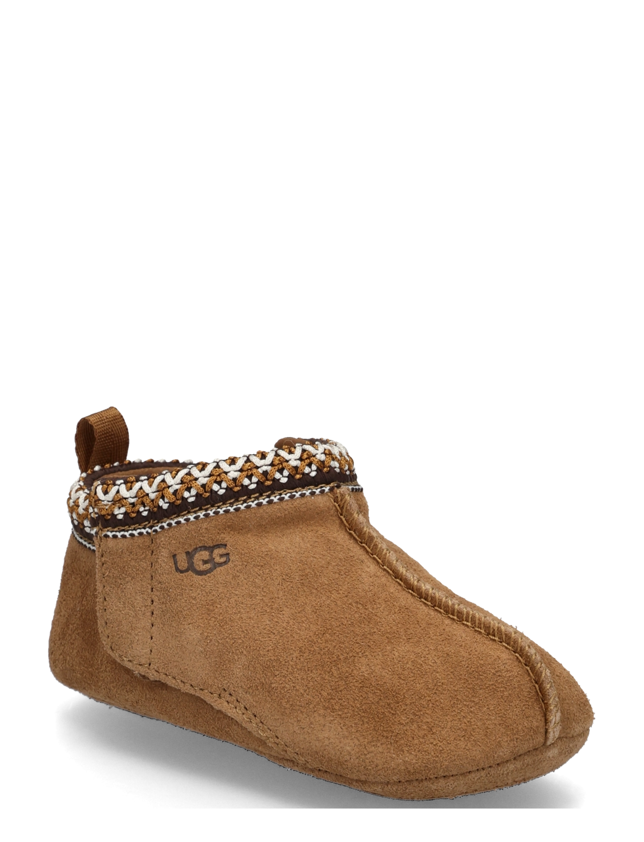 UGG I Baby Tasman - UGG - CHESTNUT / brown