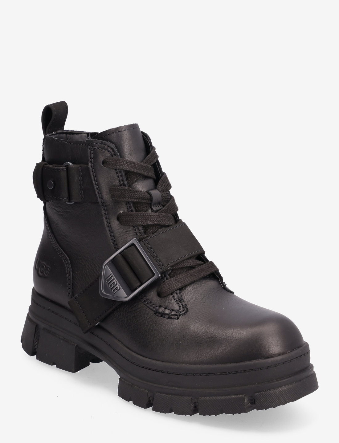 Ugg walking outlet shoes